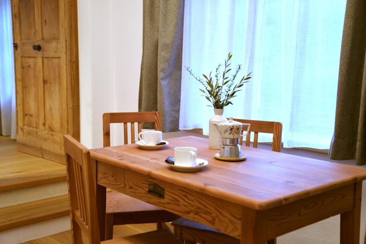 Landhaus Breitenberg ラナ エクステリア 写真