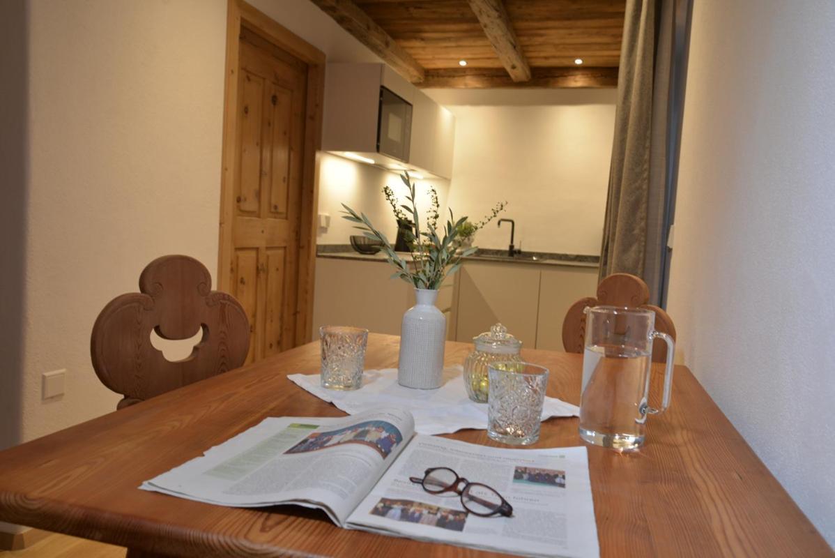 Landhaus Breitenberg ラナ エクステリア 写真