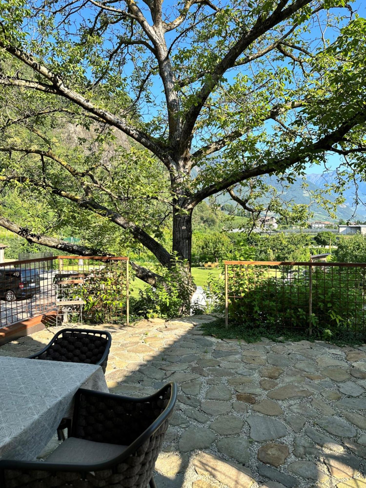 Landhaus Breitenberg ラナ エクステリア 写真