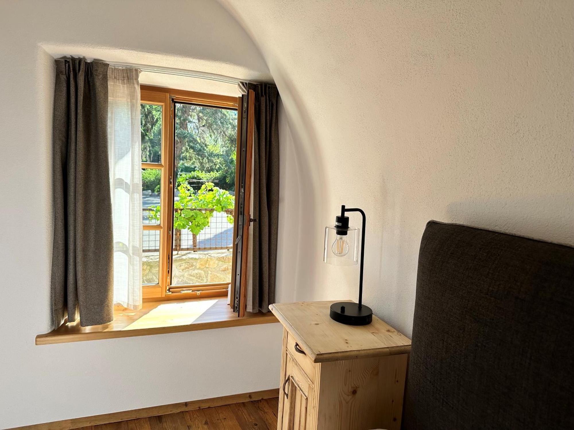 Landhaus Breitenberg ラナ エクステリア 写真